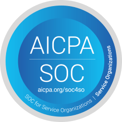 SOC 2